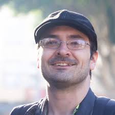 Maybe you would like to learn more about one of these? Armando Luis Alvarez Imdb
