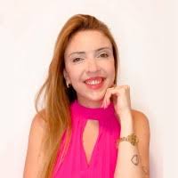 70+ perfis com “Mariah Ribeiro”