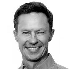 Wanna move to the USA? Here's what went down in my first 100 days