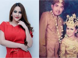 Watch the latest video from nita thalia (@nita.talia). Digugat Cerai Nita Thalia Nurdin Sebut Dirinya Yang Ingin Pisah Terlebih Dahulu Indozone Id