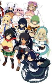 Check spelling or type a new query. Trope Pantheons Discussion Tv Tropes Forum