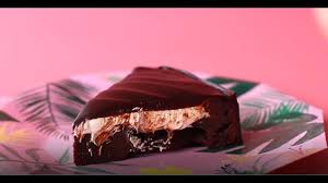 Top 4 Tasty Desserts Recipes Best Desserts Recipes And Cake Tastemade Facebook 474 Youtube Yummy Food Dessert Fun Desserts Delicious Desserts