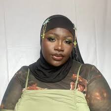 Isha 💫's Post|Lemon8