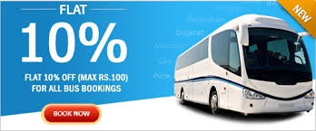 S V R Travel Online Bus Ticket Booking Etravelsmart Bus Tickets Online Tickets Travel