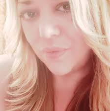 Memories of Robert John Patla