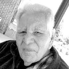 Ezequiel Quinones Obituary (1927