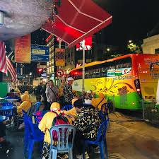 Explore a wide range of the best chow on aliexpress to find one that suits you! D Chowkit Restaurant Picture Of D Chowkit Restaurant Kuala Lumpur Tripadvisor