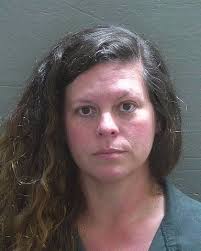 Susan Weddle's Instagram, Twitter & Facebook