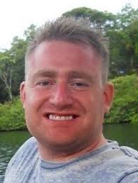 Michael Birk Obituary