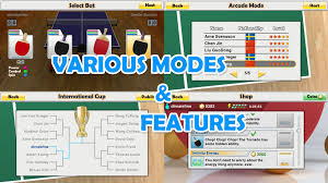 Virtual Table Tennis Entertainment Action Ios Sports Virtual Games Game App Tennis