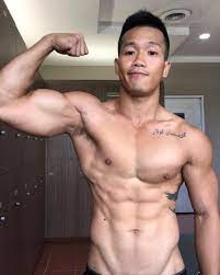 Learn vocabulary, terms and more with flashcards, games and other study tools. Smooth Muscle Hunk Gay Fetish Xxx