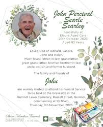 Passed Railway Family