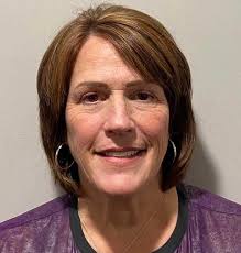 Michigan school opinions Archives