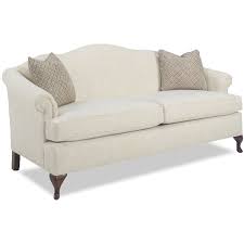 Discount Temple Furniture Outlet Sale At Hickory Park Furniture Galleries