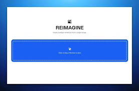 免費AI圖片生成工具無需經驗輕鬆上手但有這限制設計師必備