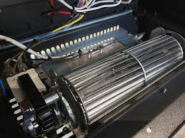 We even carry gorgeous decorative. Electric Fireplace Heating Elements A Complete Guide