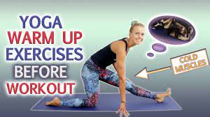 We did not find results for: 6 Yoga Warm Up Exercises Before Workout Jivayogalive