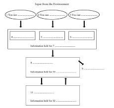 Even if you have understood, ask a partner to read it. Ieltsanswers Labelling Flow Charts Processes Ielts Reading Test Ieltsanswers