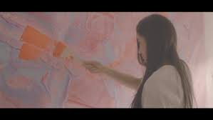 The show airs on mbc as part of their sunday night lineup. Mamamoo Wheein S New Mv Goodbye Depicts Lesbian Relationship Allkpop