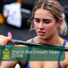 Frederick Irwin Alumni