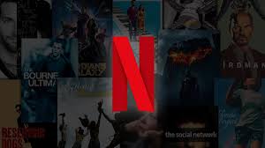 Coming to netflix on march 13, 2020. Check Whats Cooking On Netflix Australia This Week In March Xdigitalnews