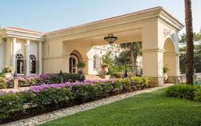 Raheja Exotica Sorento Madh Island Malad West Mumbai Price Location Possession Reviews Investor Flats Resale Flats Propertycrow Com Heavy discounts through out the year.