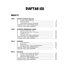 Metode ilmiah mempunyai kriteria sebagai berikut Contoh Laporan Penelitian Ilmiah Biologi Sma Nusagates