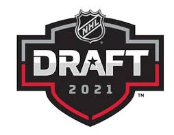 Jul 24, 2021 · the 2022 nhl entry draft will be the 60th nhl entry draft. 2021 Nhl Entry Draft Wikipedia