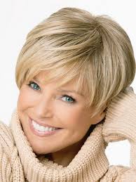 Ruth Mingo (ruthmingo)