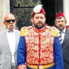 osmanli cumhuriyeti tersninja com