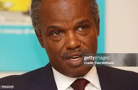 66,989 David Scott Stock Photos, High-Res Pictures, and Images