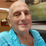 Edwin Kenneth Shay Obituary (2024)