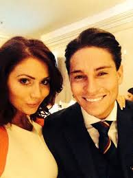 Eva Barnes (@EvaBarnesx)