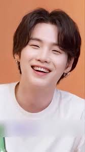 Who cares if we don't see the sunshine again? I want you more than any blue  sky.” 🎬 Weathering with You (2019)