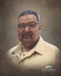 Roger Cortez Obituary (2022)