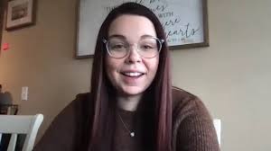 Hear why UNT students are choosing Urban Planning!