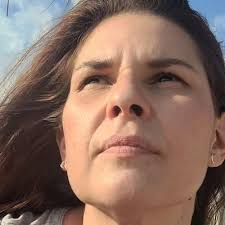 Luisa Marquez (@luisamarquezz)