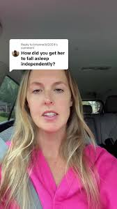 Replying to @brianna062024