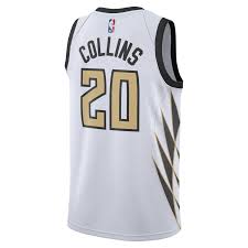 For the first time in nba history, king's initials mlk will appear on the front of a team's jersey. Nba City Edition The Jerseys T Shirts And Merch You Can Buy Online Sbnation Com