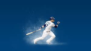 We did not find results for: Mlb Players Wallpapers 4k Hd Mlb Players Backgrounds On Wallpaperbat