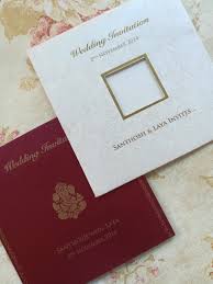 083 267 0053 steynclem@gmail.com facebook South Indian Traditional Wedding Card Which Conveys Modern And Traditional In A Classic Way D Wedding Invitations Hindu Wedding Cards Hindu Wedding Invitations