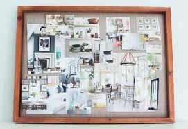 A vision board is a great way to visualize your goals and make them come true. Vision Board Archives Nesting Story