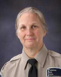 East Lansing Police Department