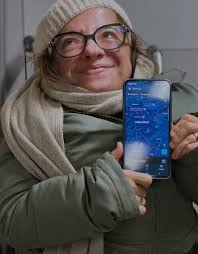 Thanks to @lucie_ortmann for this wonderful week at the @tanzhausnrw 🐦‍⬛  We are delighted to begin the curatorial project of choreographic  encounters in connection with the research