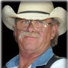 Dale Gillen Obituary September 14, 2014