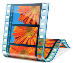 You can buy tracks at itunes or amazonmp3. Windows Movie Maker 2012 A Video Movie Editor Free Download Techies Net