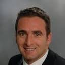 Anderl aus München in der Personensuche von Das Telefonbuch