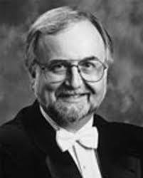 Sondra Altman's Instagram, Twitter & Facebook