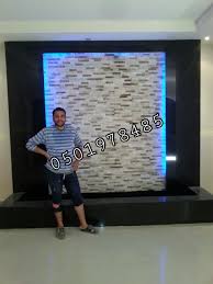 صور نافورات ماء صور شلالات مياه نوافير داخل المنزل صور نوافير منزليه صور نوافير منازل صور نوافير صور شلالات ديكورات شلال flat screen decor flatscreen tv