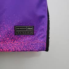 Maybe you would like to learn more about one of these? Camisa Psg 21 22 Jordan Iv 4rd Bg Imports